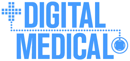 goji labs partner digital medical