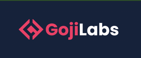 Goji Labs Case Studies on Leveraging Nonprofit App Development to Further Your Nonprofit's Mission and Scale its Impact