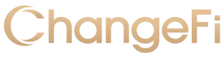 ChangeFi Logo