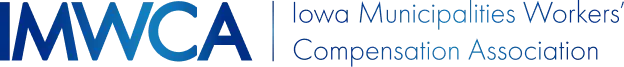 IMWCA Logo
