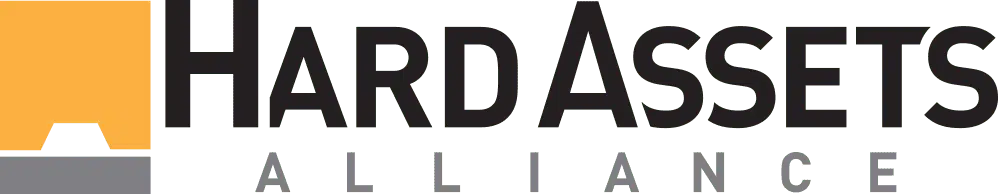 Hard Assets Alliance Logo