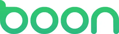 boon app development