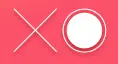 xo logo app development