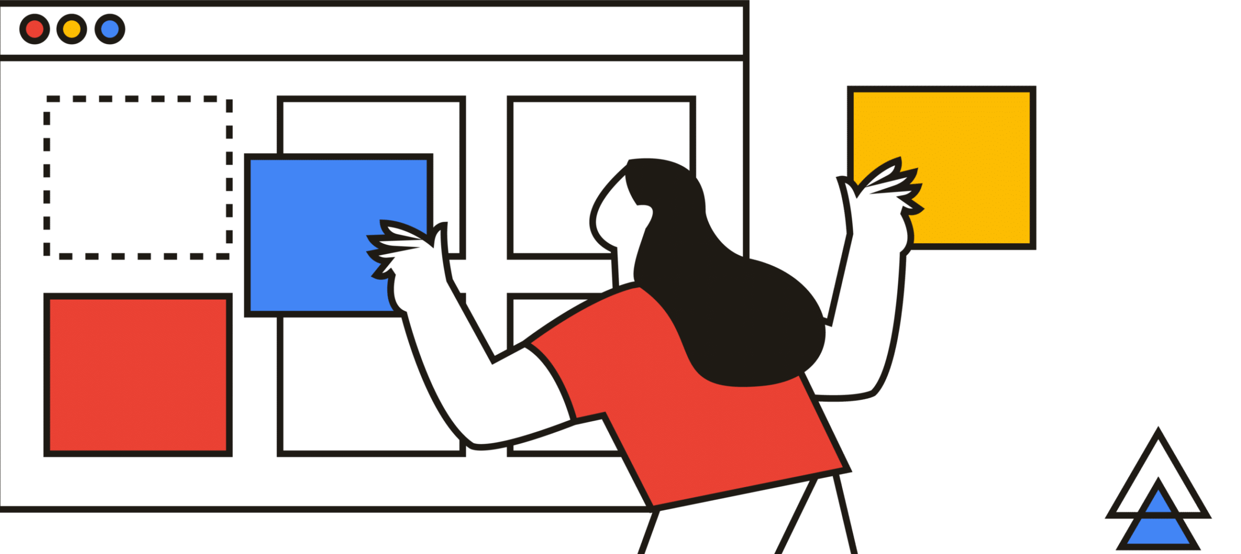 mvp development: how to build an mvp