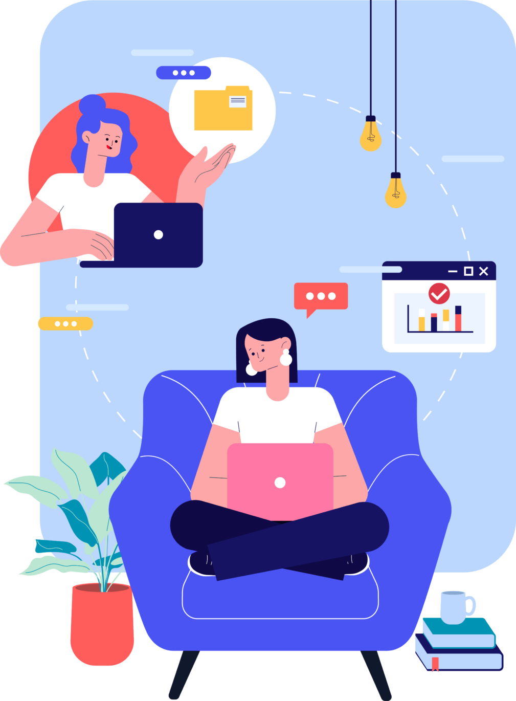 b2c go-to-market strategy