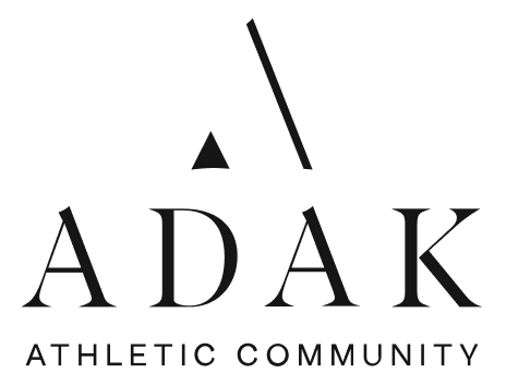 ADAK Logo