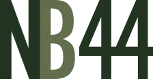 nb44 Logo