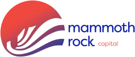 Mammoth Rock Logo