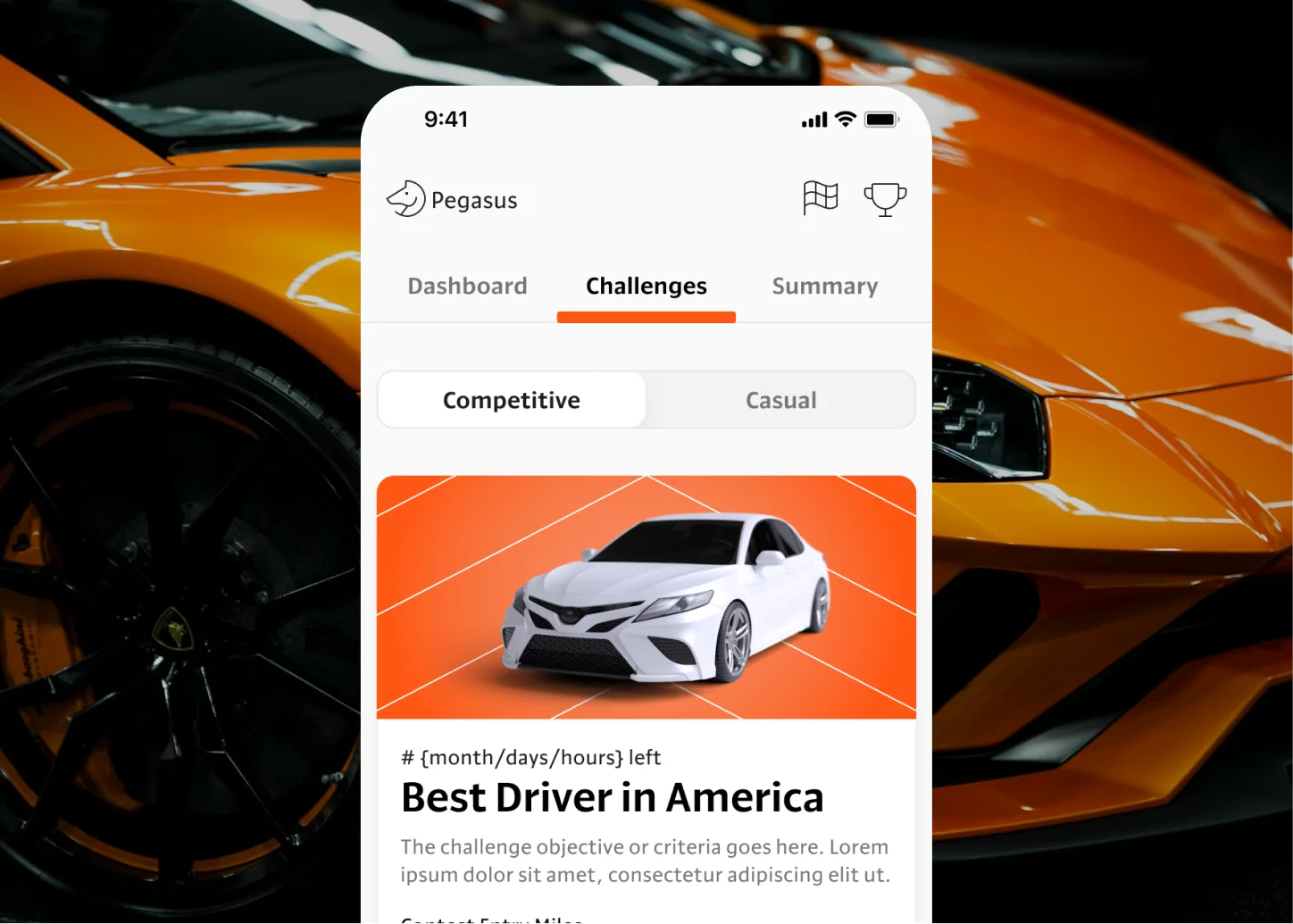 Root | Gamified Insurance App Case Study