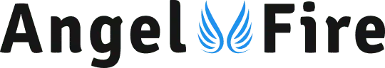 AngelFire Logo