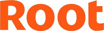 Root Logo