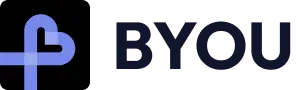 BYOU Logo