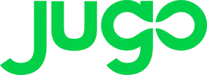 Jugo Logo