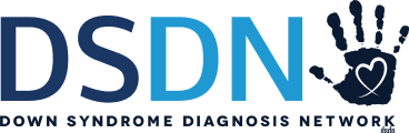 DSDN Logo