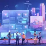 AI Software Development Company: What You Should Know