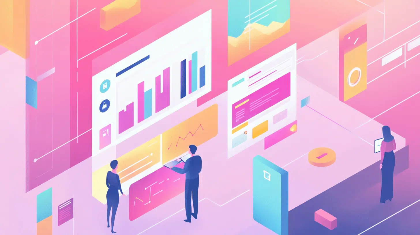 The Role of User Engagement