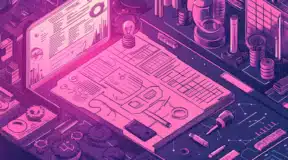 product strategy framework
