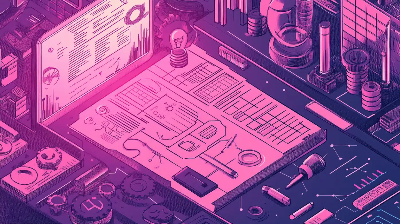 product strategy framework