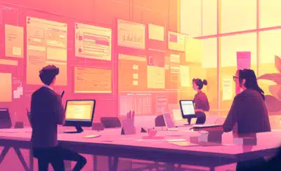 How to Choose a Software Development Partner (Without Regrets)
