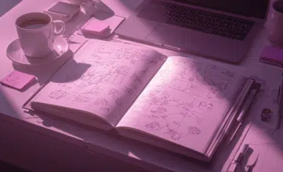 Why Product Strategy is the Hidden Hero of Successful App Launches