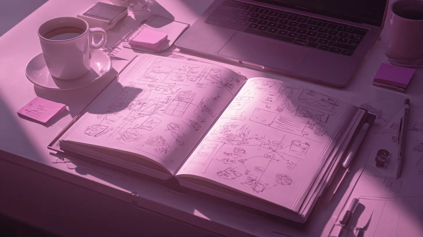 Why Product Strategy is the Hidden Hero of Successful App Launches
