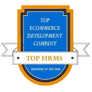 Top Software Development Company