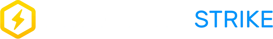 PredictionStrike's Logo