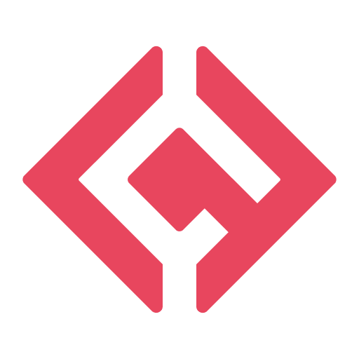 Goji Labs logo
